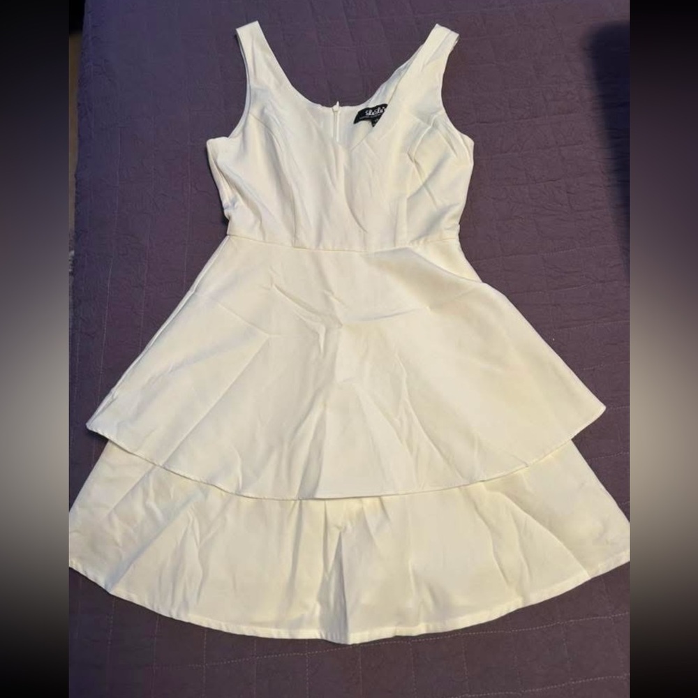 Lulus Women’s Dress